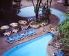 Siam Bayview Hotel 